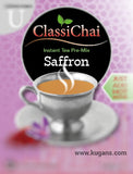 Buy cheap Classi Chai Saffron Online