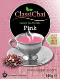 Buy cheap Classi Chai Pink Online