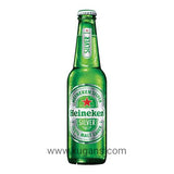 Buy cheap Heineken Silver 330ml Online