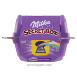 Buy cheap Milka Secret Box Online