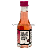 Buy cheap Coolshot Cosmopolitan Cocktail Online