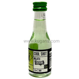 Buy cheap Cool Shot Mojito Cocktail Online