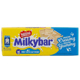 Buy cheap Nestle Milkybar Online