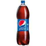 Buy cheap Pepsi Reglar 1.5 Litre Online