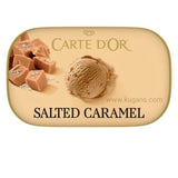 Buy cheap Carte Dor Salted Caramel Online