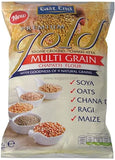 Buy cheap East End Multigrain Atta Online