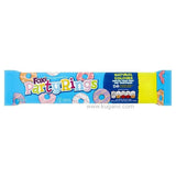 Buy cheap Foxs Party Rings Online