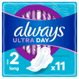 Buy cheap Always Ultra Day Long Online