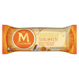 Buy cheap Magnum Double  Sunlover 85ml Online