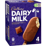 Buy cheap Cad.dairy Milk Sticks Online