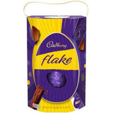 Buy cheap Cadbury Flake Egg 1pcs Online