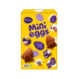 Buy cheap Cadbury Mini Eggs 1pcs Online