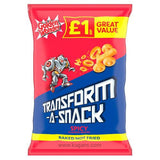 Buy cheap Gw Transform Spicy 56gm Online