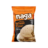 Buy cheap Naga Maida Wheat Flour 10kg Online