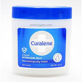 Buy cheap Curalene Petrol.jelly Pro Online