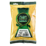 Buy cheap Heera Mustard Powder 100g Online