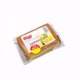 Buy cheap Jays Lemon Cakes 280gm Online