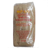 Buy cheap Ko-lee B.r Noodles 200g Online