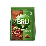 Buy cheap Bru Instant Coffee 100gm Online