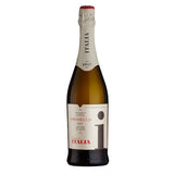 Buy cheap Italia Prosecco Spumante 75cl Online