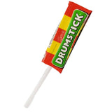 Buy cheap Swizzels Mega Drumstick 28gm Online